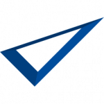 Промышленные предприятия России