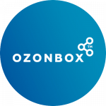 Промышленные предприятия России