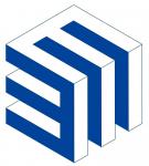 Промышленные предприятия России