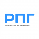 Промышленные предприятия России