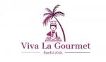 Viva La Gourmet 