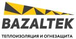 Базальтек