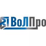 Промышленные предприятия России