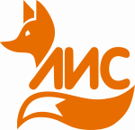 Промышленные предприятия России