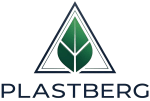 Plastberg