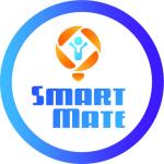 Smartmate