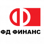 Промышленные предприятия России