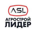 Агростройлидер