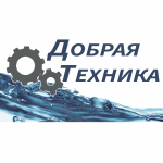 Промышленные предприятия России