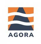 Промышленные предприятия России