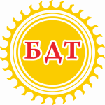 Промышленные предприятия России