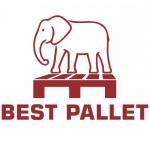 Промышленные предприятия России