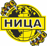 Ирбитский механический завод НИЦА 