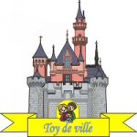 Промышленные предприятия России