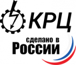 Промышленные предприятия России