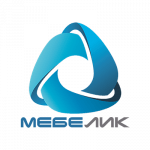 Промышленные предприятия России