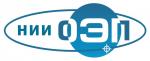 НИИ Оптико-электронного приборостроения