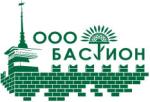 ТПК Бастион 