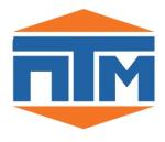 Промышленные предприятия России