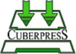НПК Куберпресс