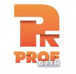 Промышленные предприятия России