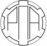 Промышленные предприятия России