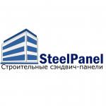 Промышленные предприятия России