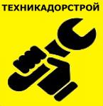 Промышленные предприятия России