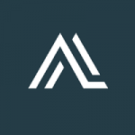 Промышленные предприятия России