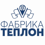 Фабрика Теплон
