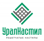 Промышленные предприятия России