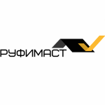 Промышленные предприятия России