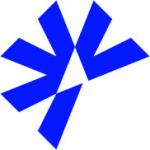 Промышленные предприятия России