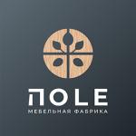 Промышленные предприятия России