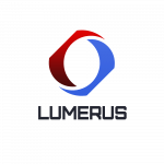 Промышленные предприятия России