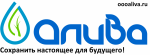 Алива
