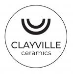 Промышленные предприятия России