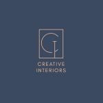 Creative interiors