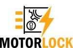Motorlock
