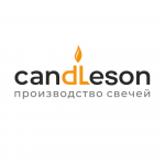 Промышленные предприятия России