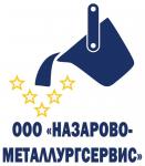 Назарово-Металлургсервис