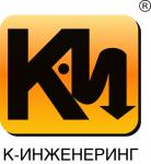 Промышленные предприятия России