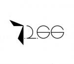 Промышленные предприятия России