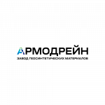 Промышленные предприятия России