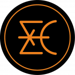 Промышленные предприятия России