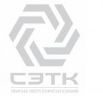 Промышленные предприятия России