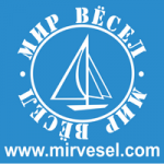 Промышленные предприятия России