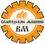 Промышленные предприятия России