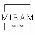 Промышленные предприятия России