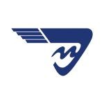 Промышленные предприятия России